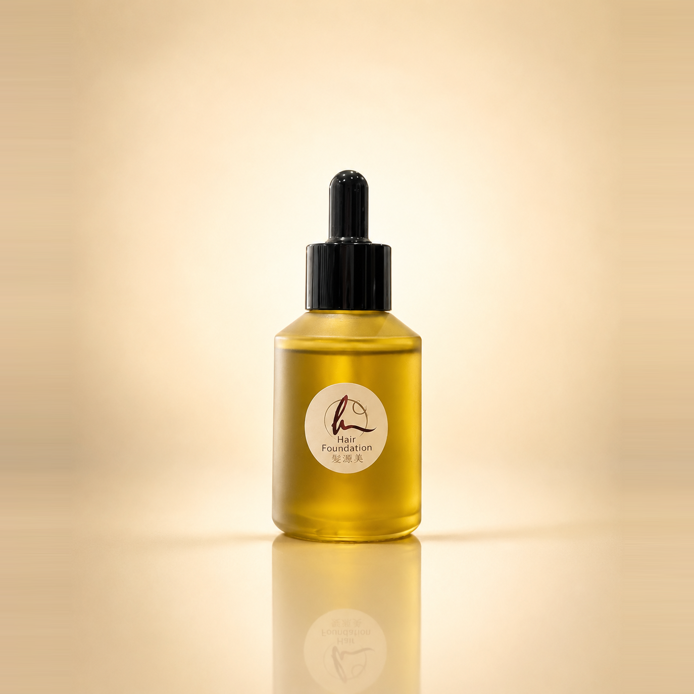 夜間黃金修護精華 Night Golden Repair Serum